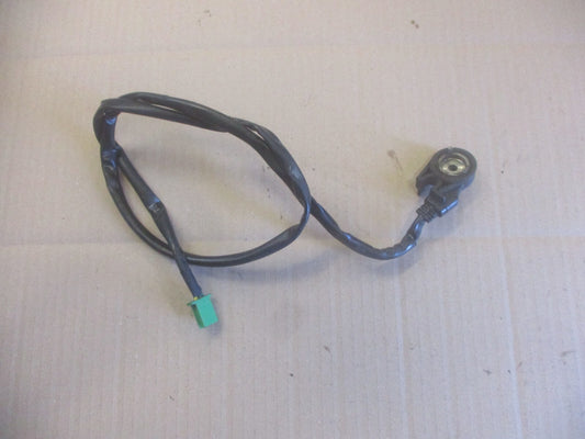 Contacteur de béquille pour Honda 125 Rebel - JC24A - JC26A