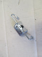 Guide cables pour Honda 600 VT C Shadow - PC21