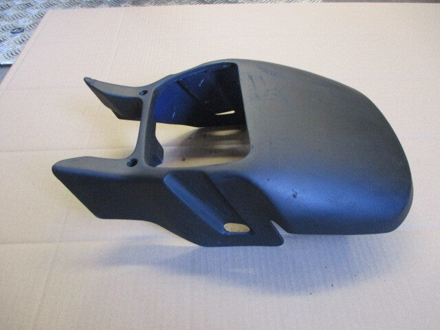 Tête de fourche pour Yamaha 600 XTE - 3TB