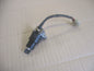 Nieman pour Yamaha 600 XT - Ténéré - 43F - 34L - 55W
