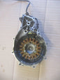 Stator + carter d'allumage pour Honda 650 XLV Transalp - RD10A - RD11A