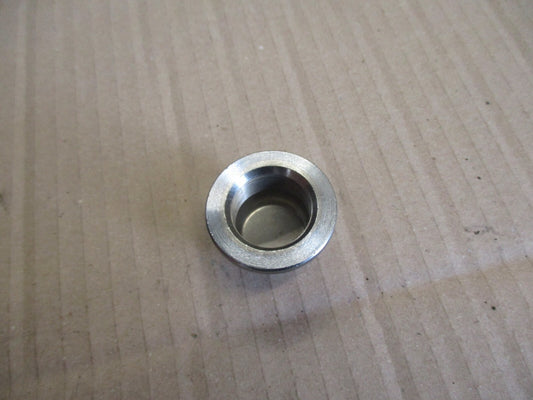 Ecrou supérieur de tés de fourche pour Yamaha 600 XTE - 3TB - 4PT - DJ02