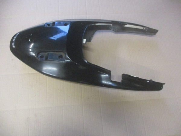 Coque  arrière supérieure pour Honda 650 FX - VIGOR - RD09
