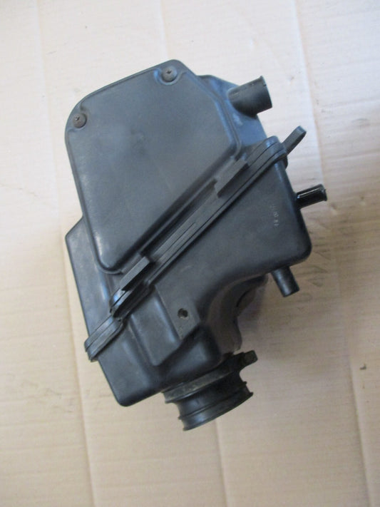 Filtre à air + manchon pour Suzuki 650 DR RS SE - SP42A - SP43A - SP44A