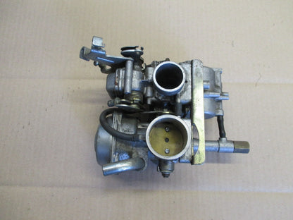 Carburateur pour Yamaha 660 XTZ - 3YF