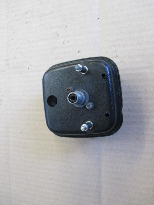 Compteur pour Suzuki 50 TS - ER21 - 5XAP