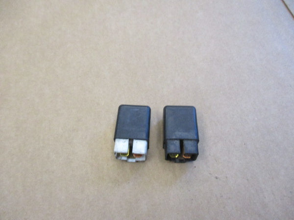 Blocs électrique pour Yamaha 600 XTZ - 3AJ