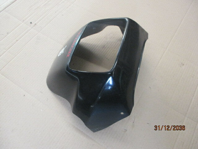 Tête de fourche pour Honda 125 NX Transcity - JD12