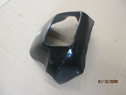 Tête de fourche pour Honda 125 NX Transcity - JD12