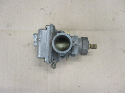 Carburateur d'origine pour Kawasaki 125 KMX - MX125B