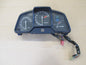 Bloc compteur compte tours pour Honda 750 VFR - RC24 - 1986 / 1987