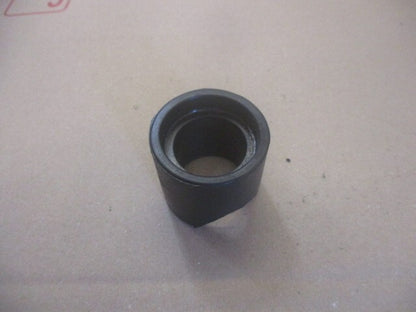 Patin de chaîne pour Yamaha 125 DTF - DTE - 1F9 - 1G0