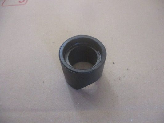 Patin de chaîne pour Yamaha 125 DTF - DTE - 1F9 - 1G0