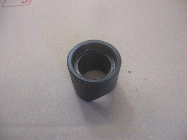 Patin de chaîne pour Yamaha 125 DTF - DTE - 1F9 - 1G0