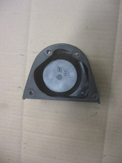 Cache pompe à huile pour Yamaha 125 DTMX - 2A8