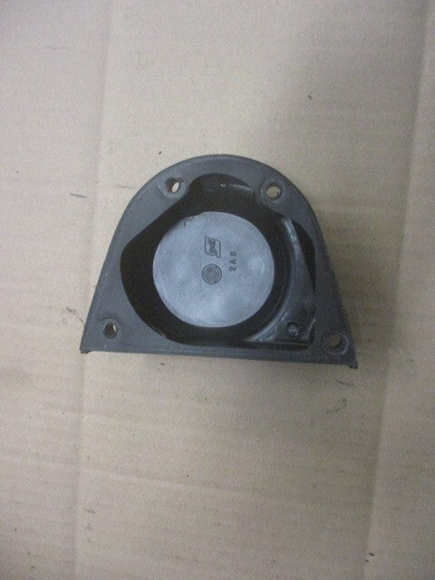 Cache pompe à huile pour Yamaha 125 DTMX - 2A8
