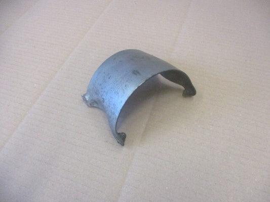 Support garde boue arrière pour Honda 125 CBR - JC39A