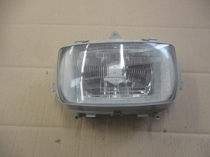 Phare pour Honda 750 VFR - RC24