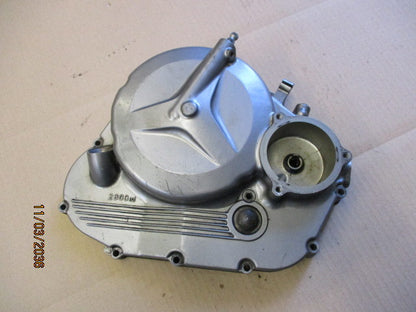 Carter d'embrayage pour Suzuki 800 DR - SR43A