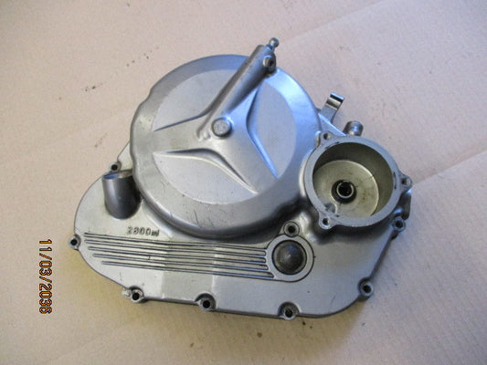 Carter d'embrayage pour Suzuki 800 DR - SR43A