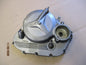 Carter d'embrayage pour Suzuki 800 DR - SR43A