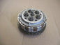 Embrayage complet pour Derbi 125 Mulhacen