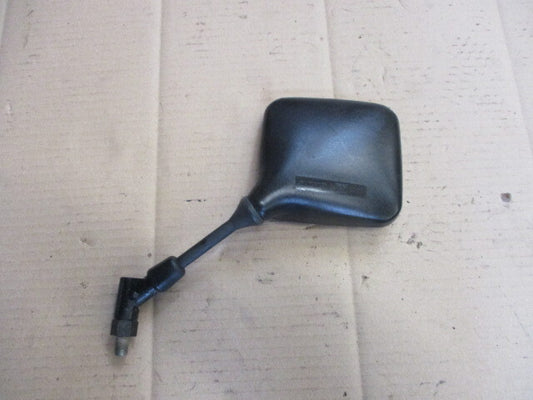 Rétroviseur gauche pour Suzuki Suzuki 750 DR - 800 DR - SR41 - SR42A