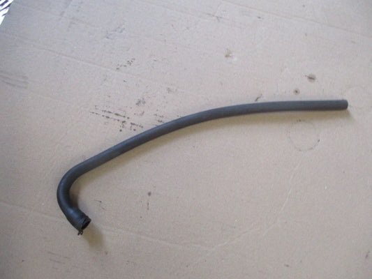 Durite de mise à l'air libre de boite pour Honda 125 XLR - JD04