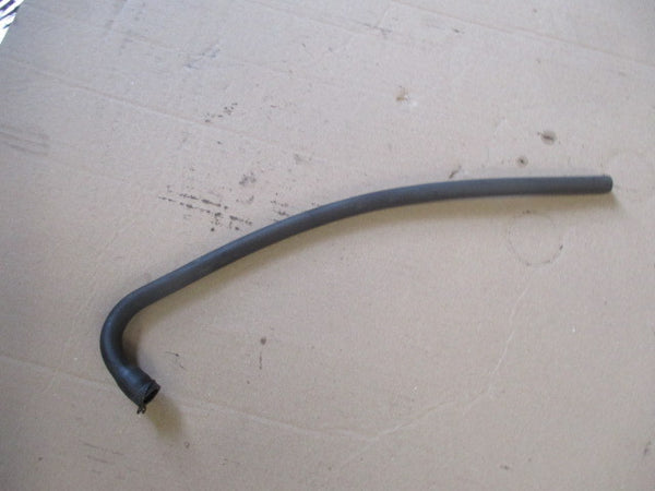 Durite de mise à l'air libre de boite pour Honda 125 XLR - JD04