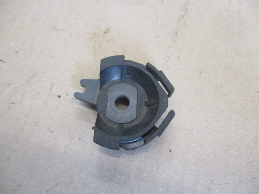 Rouet de valve pour Yamaha 125 DTLC - 1HR - 34X - 57U