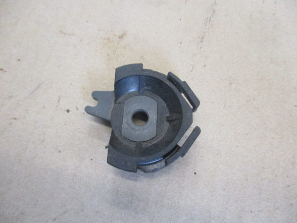 Rouet de valve pour Yamaha 125 DTLC - 1HR - 34X - 57U