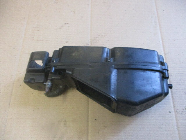 Filtre à air pour Honda 125 XLV Varadéro - JC32