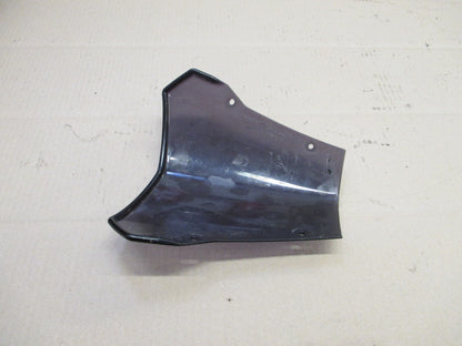 Bulle pour Yamaha 660 XTX - XTR - DM014 - DM011