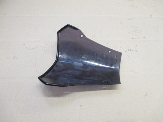 Bulle pour Yamaha 660 XTX - XTR - DM014 - DM011