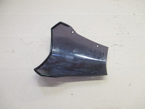 Bulle pour Yamaha 660 XTX - XTR - DM014 - DM011