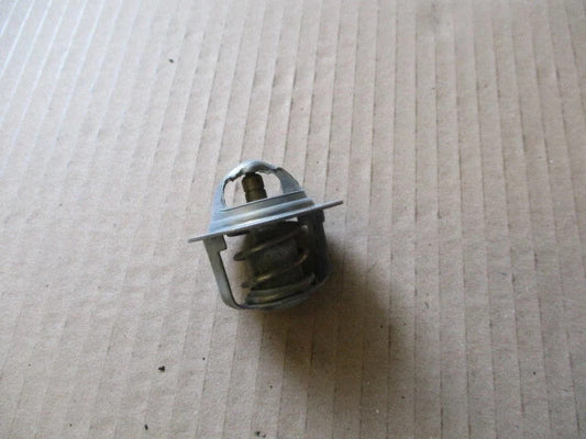 Calorstat pour Kawasaki 650 KLR - KL650B