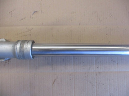 Tube de fourche gauche pour Yamaha 660 XTZ - 3YF
