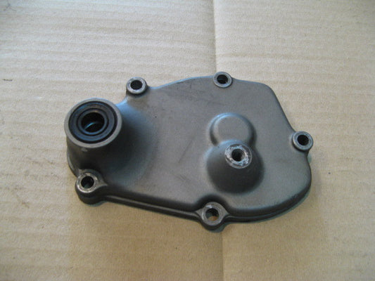 Carter de sélecteur de vitesses Suzuki 750 DR - 800 DR - SR41 - SR42A - SR43A