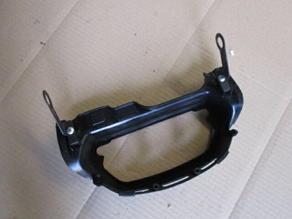 Entourage de compteur pour Honda 650 FX - VIGOR - RD09