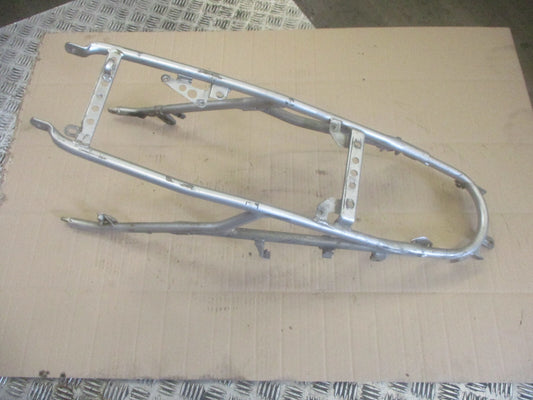 Boucle arrière de cadre pour Yamaha 600 TTR - DJ01 - 1999