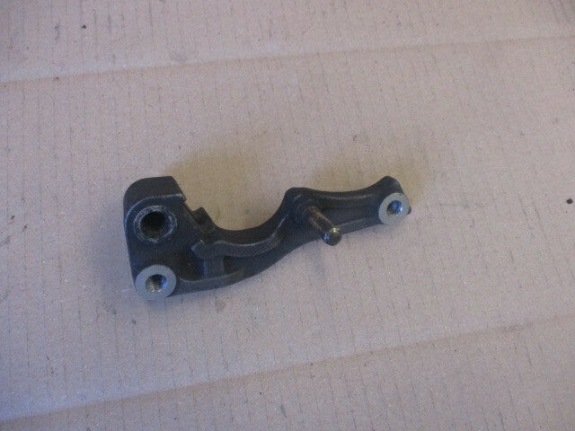 Support étrier de frein avant gauche pour Honda 750 Africa twin - XRV - RD07