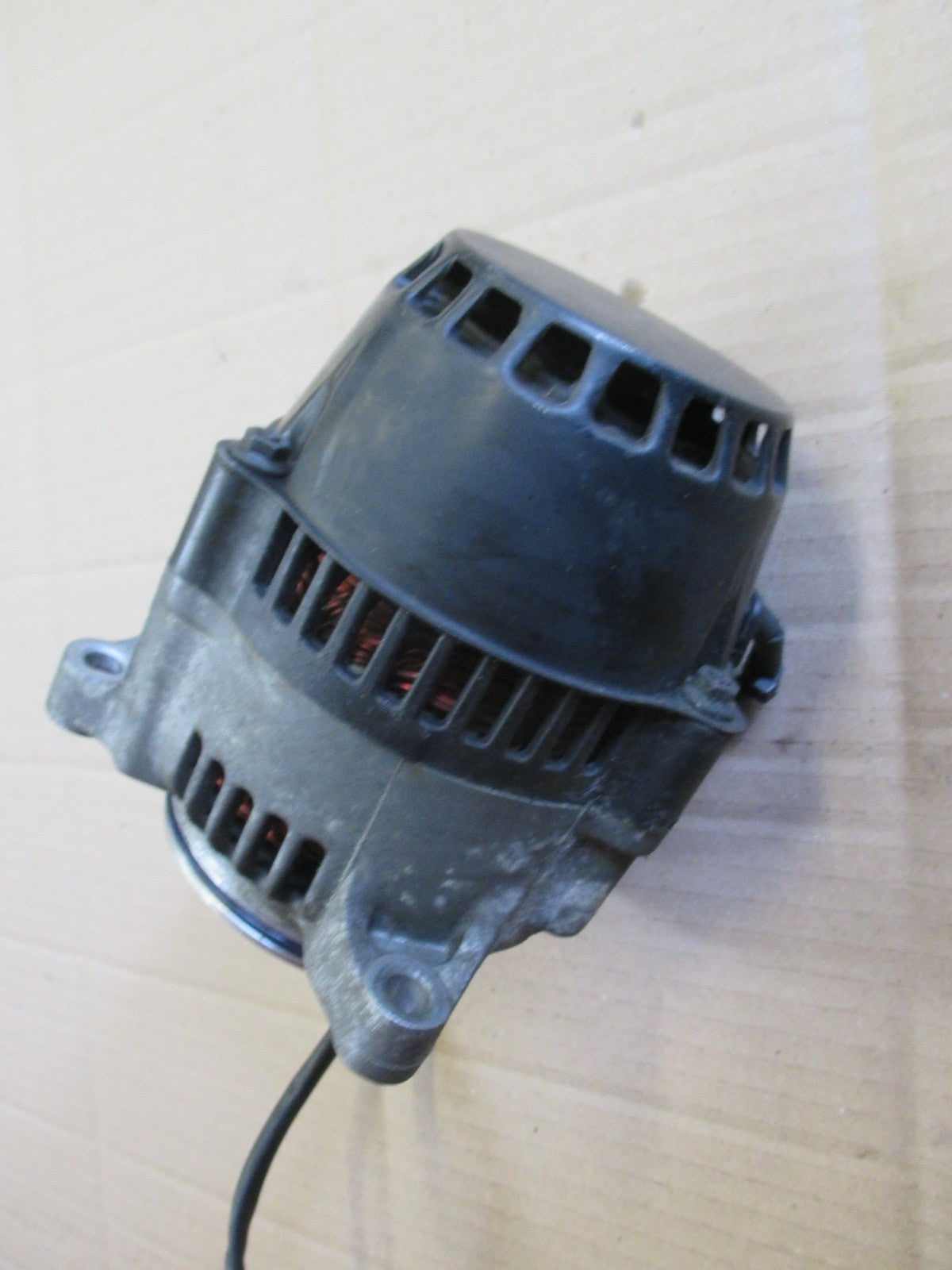 Alternateur pour Yamaha 750 FZX - 2JE - 4AM