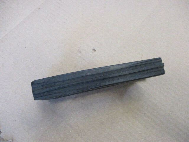 Patin de chaîne pour Yamaha 600 XTE - 4PT - DJ02