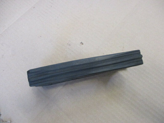 Patin de chaîne pour Yamaha 600 XTE - 4PT - DJ02