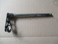 Axe de sélecteur de vitesses pour Yamaha 125 XTX - XTR
