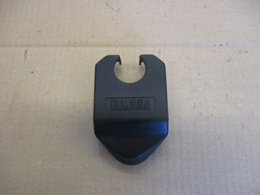 Entourage de nieman pour Yamaha 400 XJ - 4V7