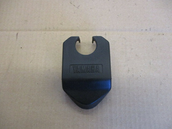 Entourage de nieman pour Yamaha 400 XJ - 4V7