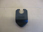 Entourage de nieman pour Yamaha 400 XJ - 4V7