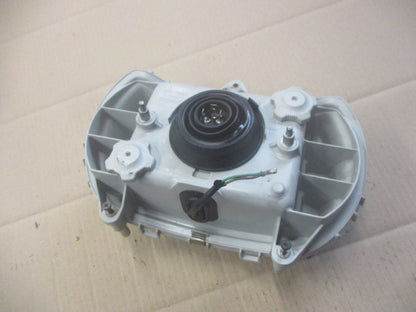 Phare pour Honda 750 VFR - RC24