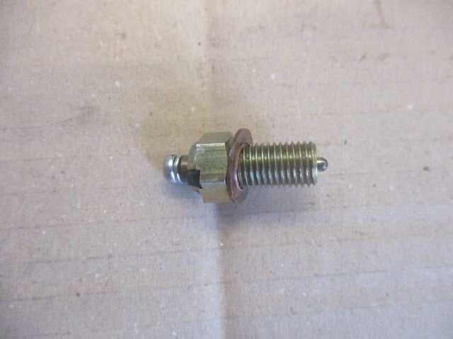 Contacteur de point mort pour Yamaha 660 XTZ - 3YF